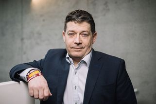 Kdy bude na fotbale bezpečno? Poslanec ANO odpovídá - Seznam Zprávy